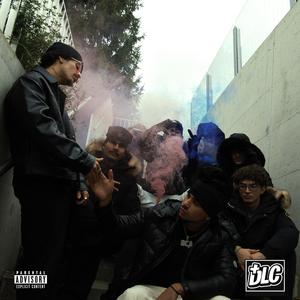 02sandevistan_DLC1 (feat. Zen & ScA) (Explicit)