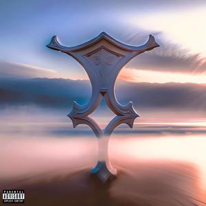 Seeing Clear (Explicit)