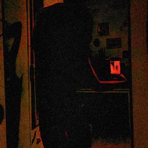 im not crZy (Explicit)