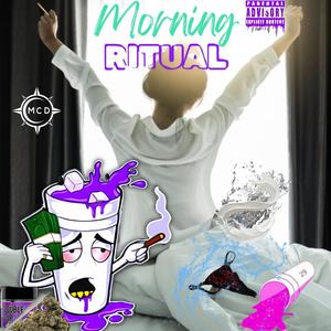 Morning Ritual (741 Hz) [Explicit]