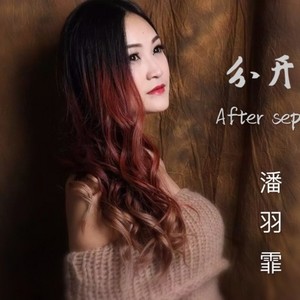 分开之后 (试听版)