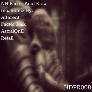 Acid Kidz