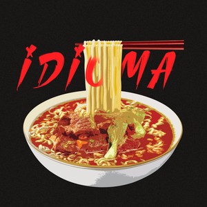 idioma