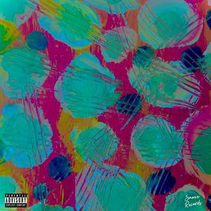AHKUNAMATATA (Explicit)