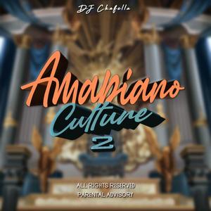 Amapiano Culture 2