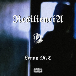 Resiliencia (Explicit)