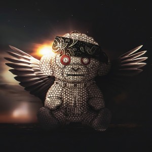 Selling Dope (Explicit)