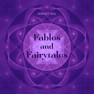 Fables and Fairytales