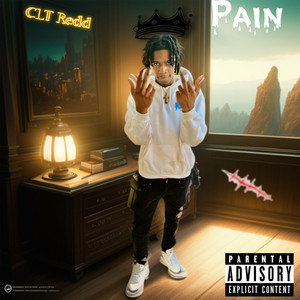 Pain (Explicit)