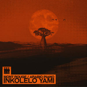 Inkolelo Yami