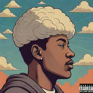 Unclouded (Explicit)