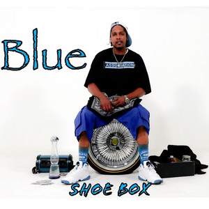 Shoe Box (Explicit)