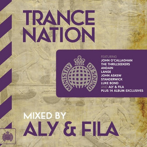 Your Heart Is Mine (Fady & Mina remix)