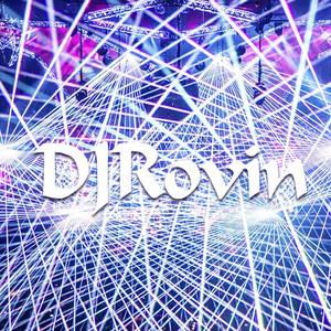 Fxxxing Jump (Continious Mix)