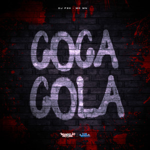 Coca-Cola (Explicit)