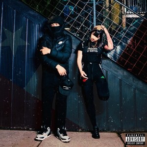 Internazionale (Explicit)