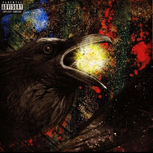 Ego Death (feat. Dark God) (Explicit)