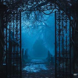 PUT IT ON (Explicit)