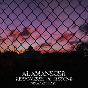 Al Amanecer (feat. B. Stone) [Clean Version]