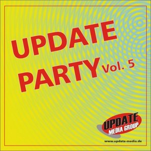 Update Party Vol. 5