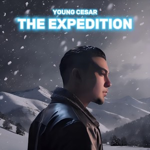 The Expedition (Explicit)