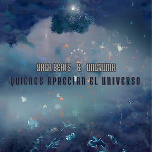 NOCUALQUIERA! (feat. Nitza & El Ema)