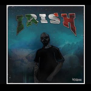 Irish (Explicit)