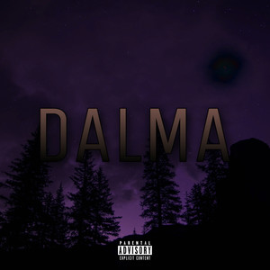 Dalma