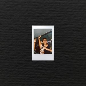 Seoul To Tokyo (Remastered|Explicit)