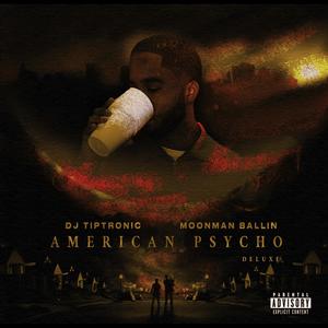 American Psycho (Deluxe Edition) [Explicit]