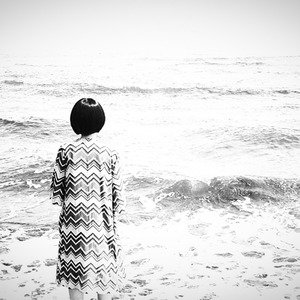 张豆子神经Bean - 逆天