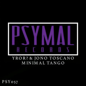 Minimal Tango (Original Mix)