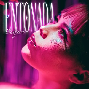 Entonada (Explicit)