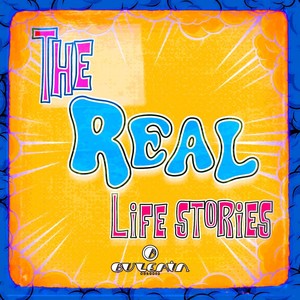 The Real Life Stories