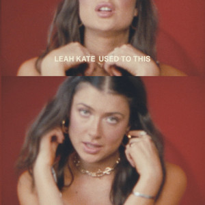 **** Up The Friendship