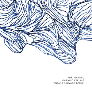 Oceanic Feeling (Enfant Sauvage Remix)