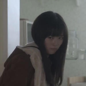 stood up on halloween (feat. Piggybank112) (Explicit)