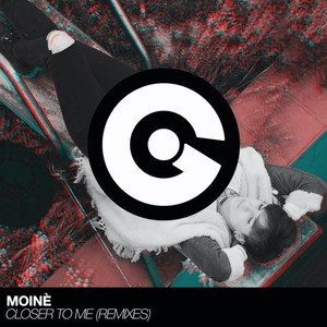 Closer to Me (Angelo Frezza & Bignoise Remix)