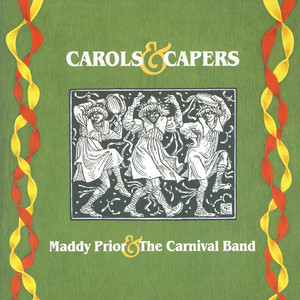 Carols and Capers