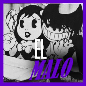 EL MALO (Explicit)