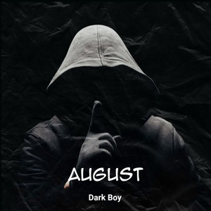August (Remix)