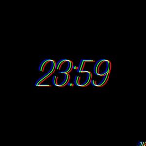 23:59