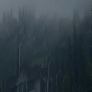 I keep hoping for more... (feat. getbetter) (Explicit)