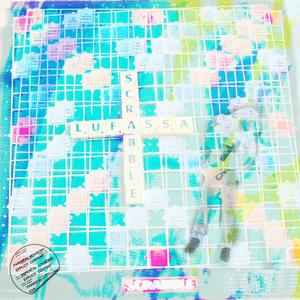 Birds (feat. BIGBOBBY*****, GLOAH & BERKICAPONE) (Explicit)