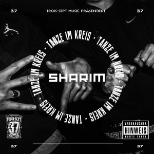 Tanze im Kreis (Explicit)