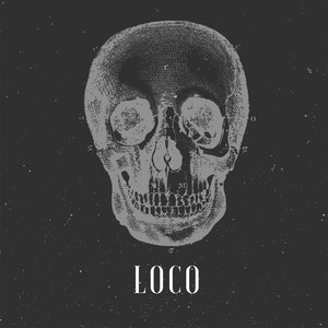 Loco