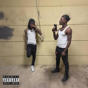 SWEET LICK (Explicit)