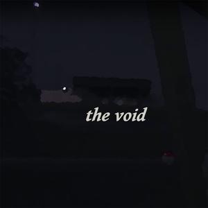 The Void