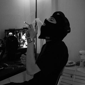 Rolling(feat. Baby Pluto, J Stress & Iezzy) (Explicit)