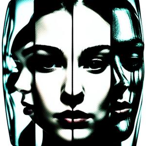 FACE IT (feat. Bigmamaxis, Ayomercy & Touchthwsky) (Explicit)